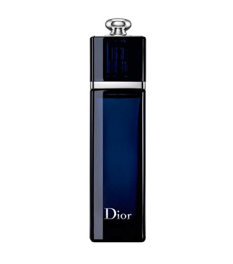 dior addict perfume tester